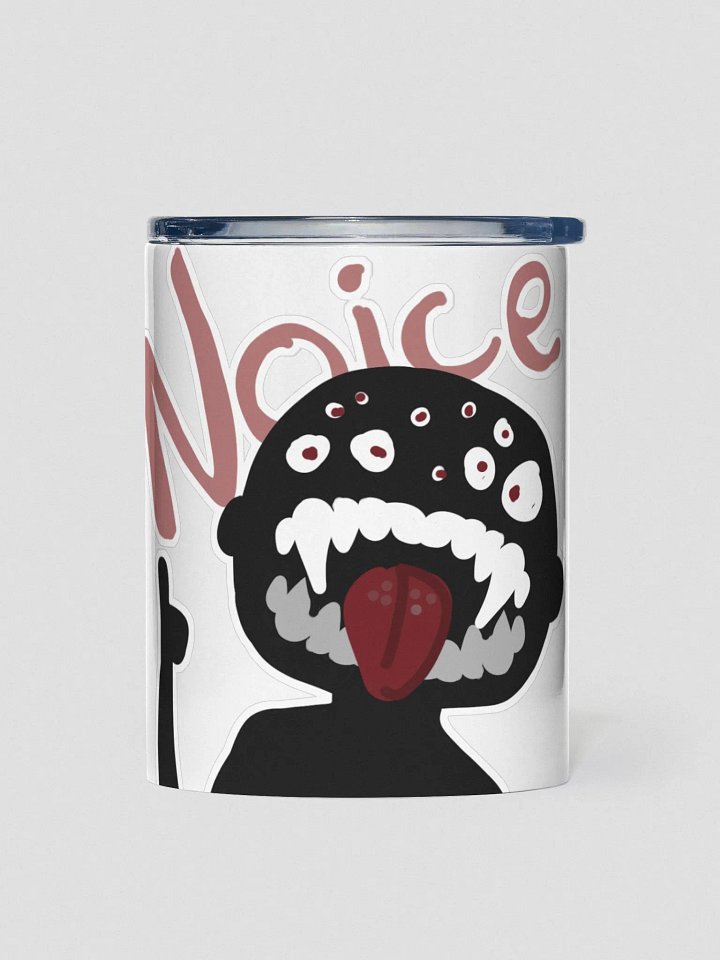 A Noice Tumbler product image (1)