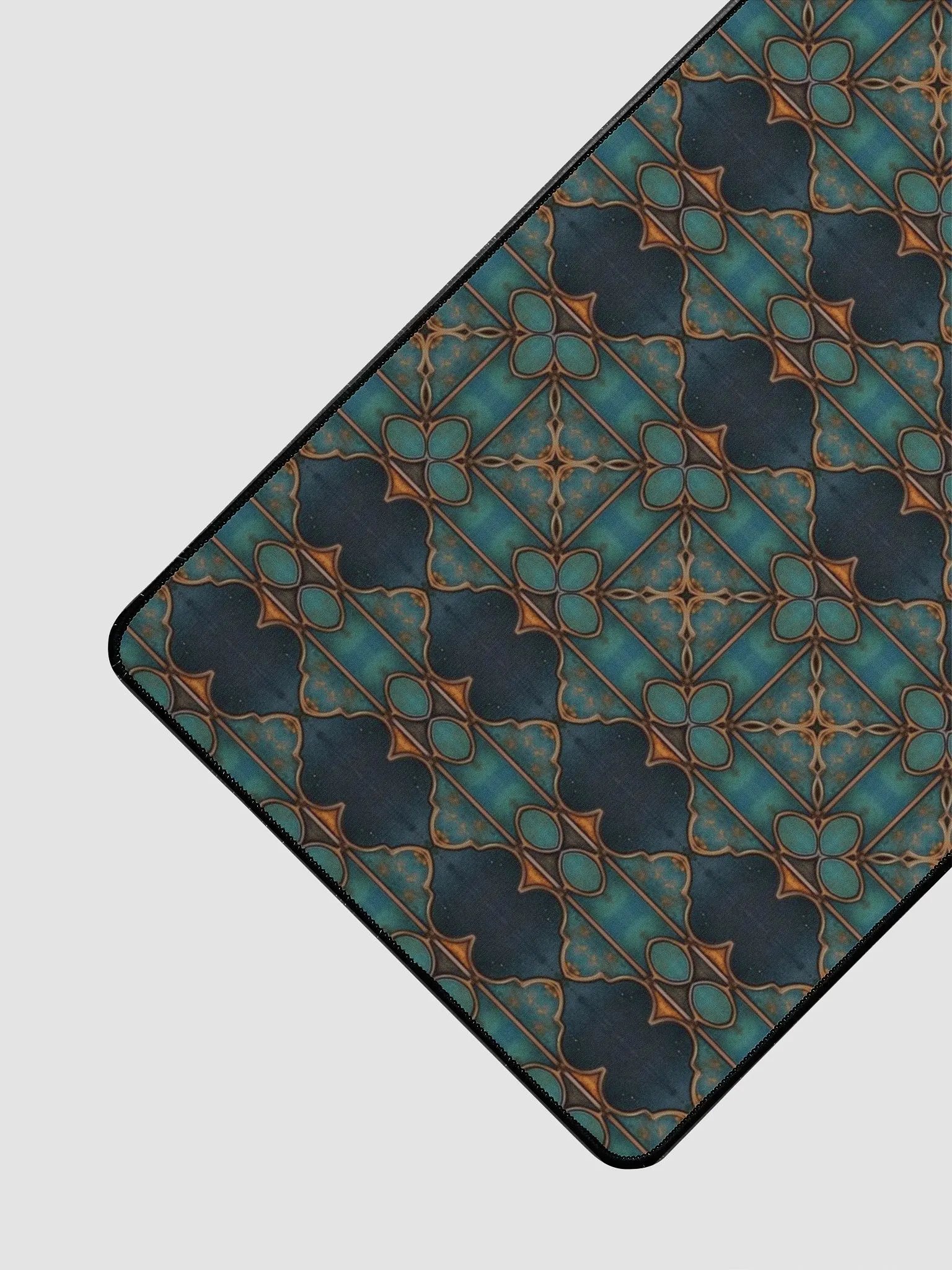 Extra-Large Desk Mat 31-½" x 15-½" #18582463 product image (1)