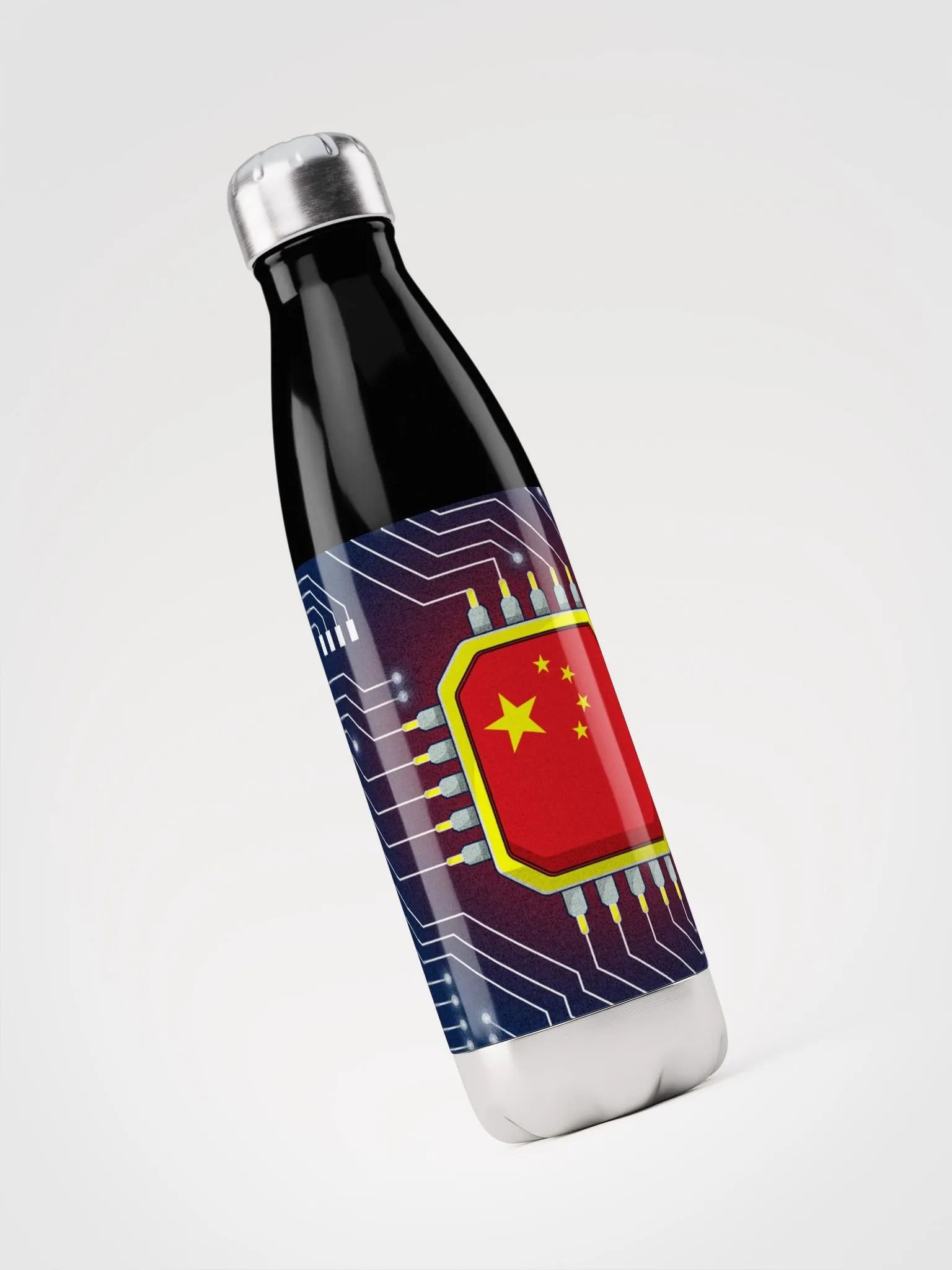 China chip semi product image (1)