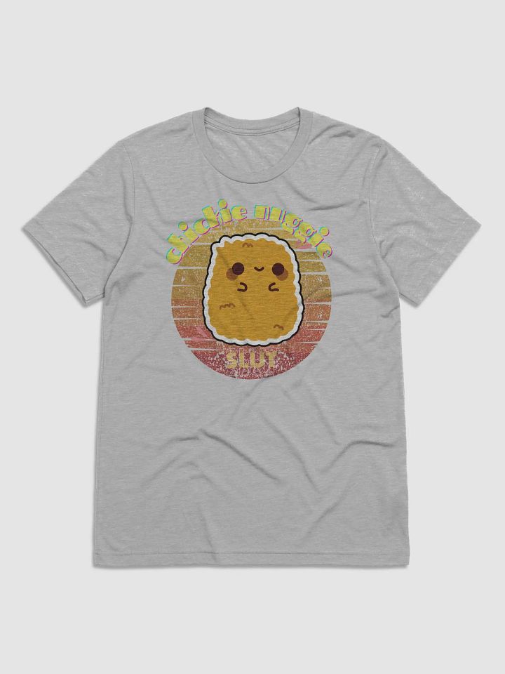 Chickie Nuggie product image (1)