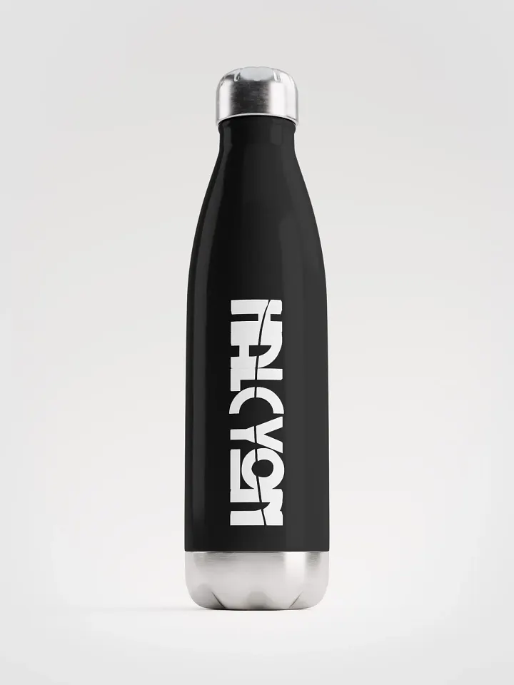 HALCYON Bottle product image (1)