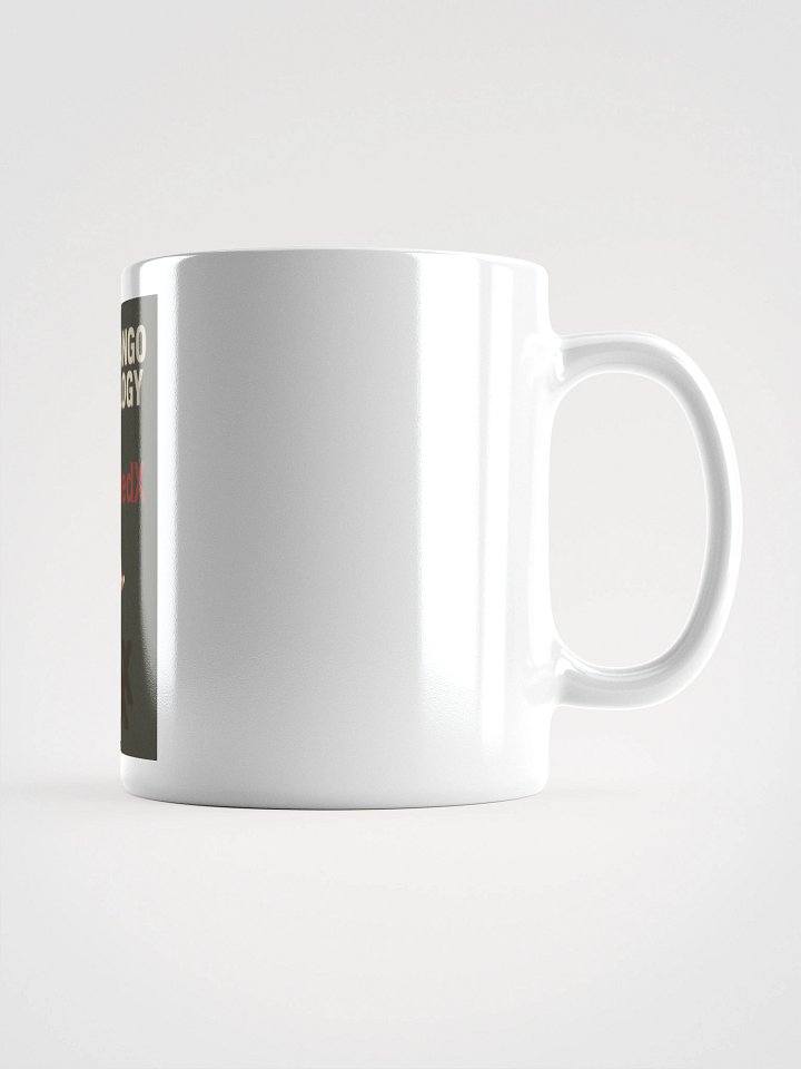 DARK MANGO PSYCHOLOGY product image (1)