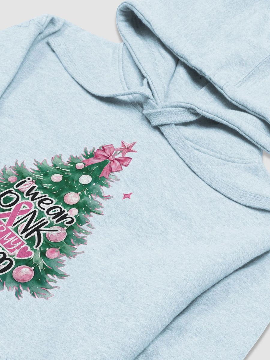 For My Mom Hoodie product image (36)