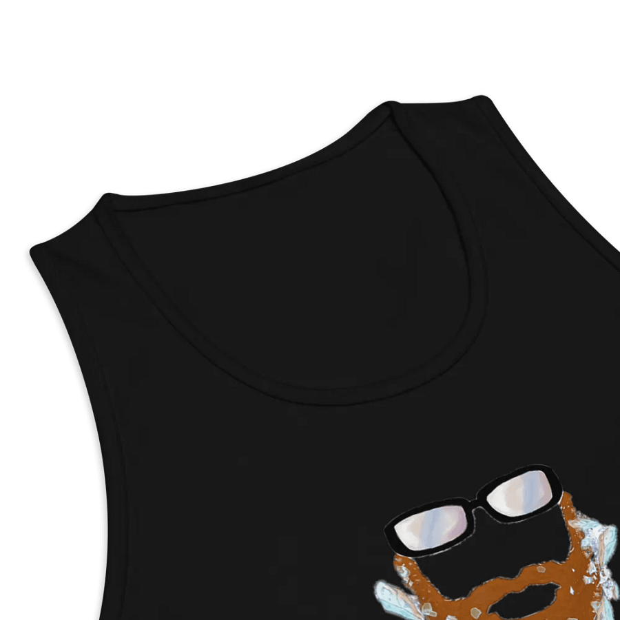 Mattyice mens tank product image (5)