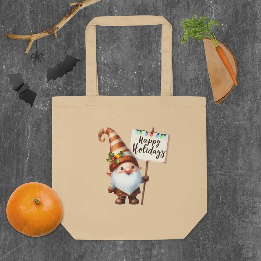 kellytarotusa product image (10)