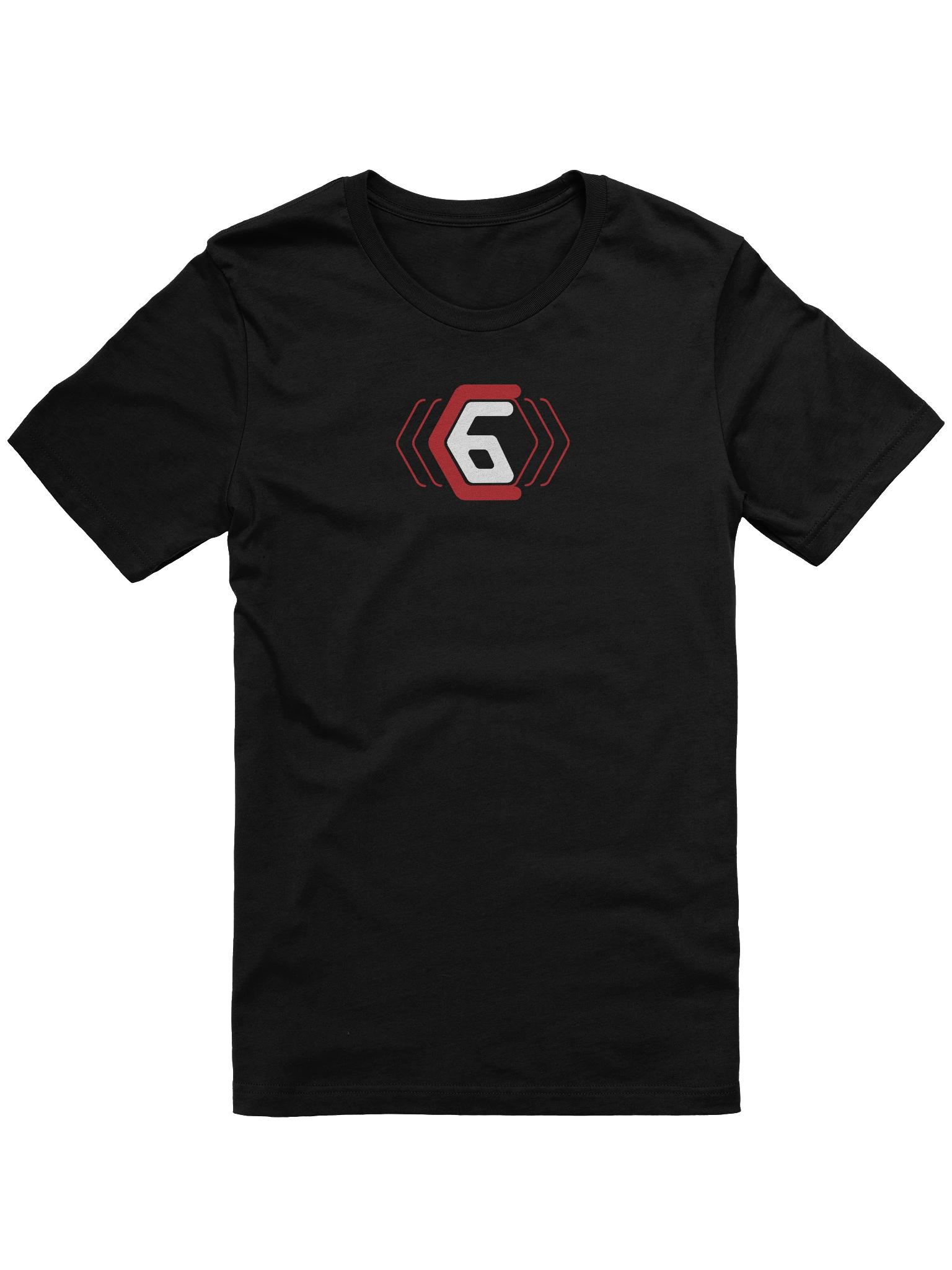 Stacked product image (1)