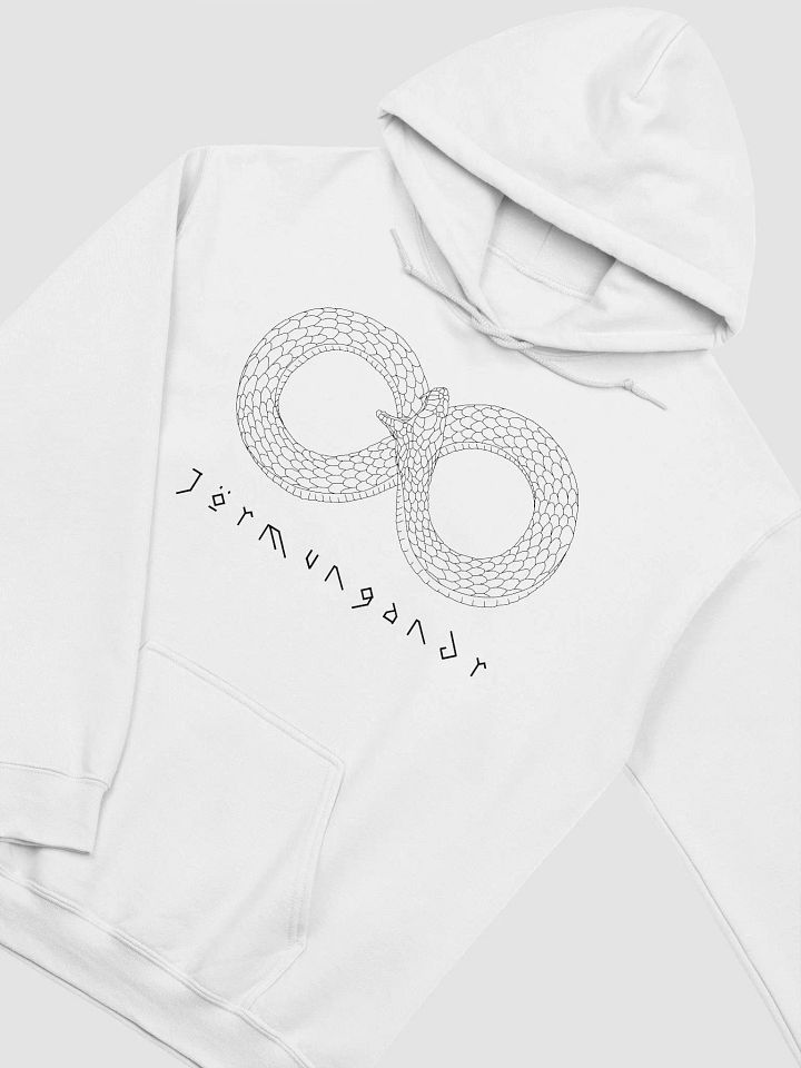 WORLD SNAKE (WH) product image (2)
