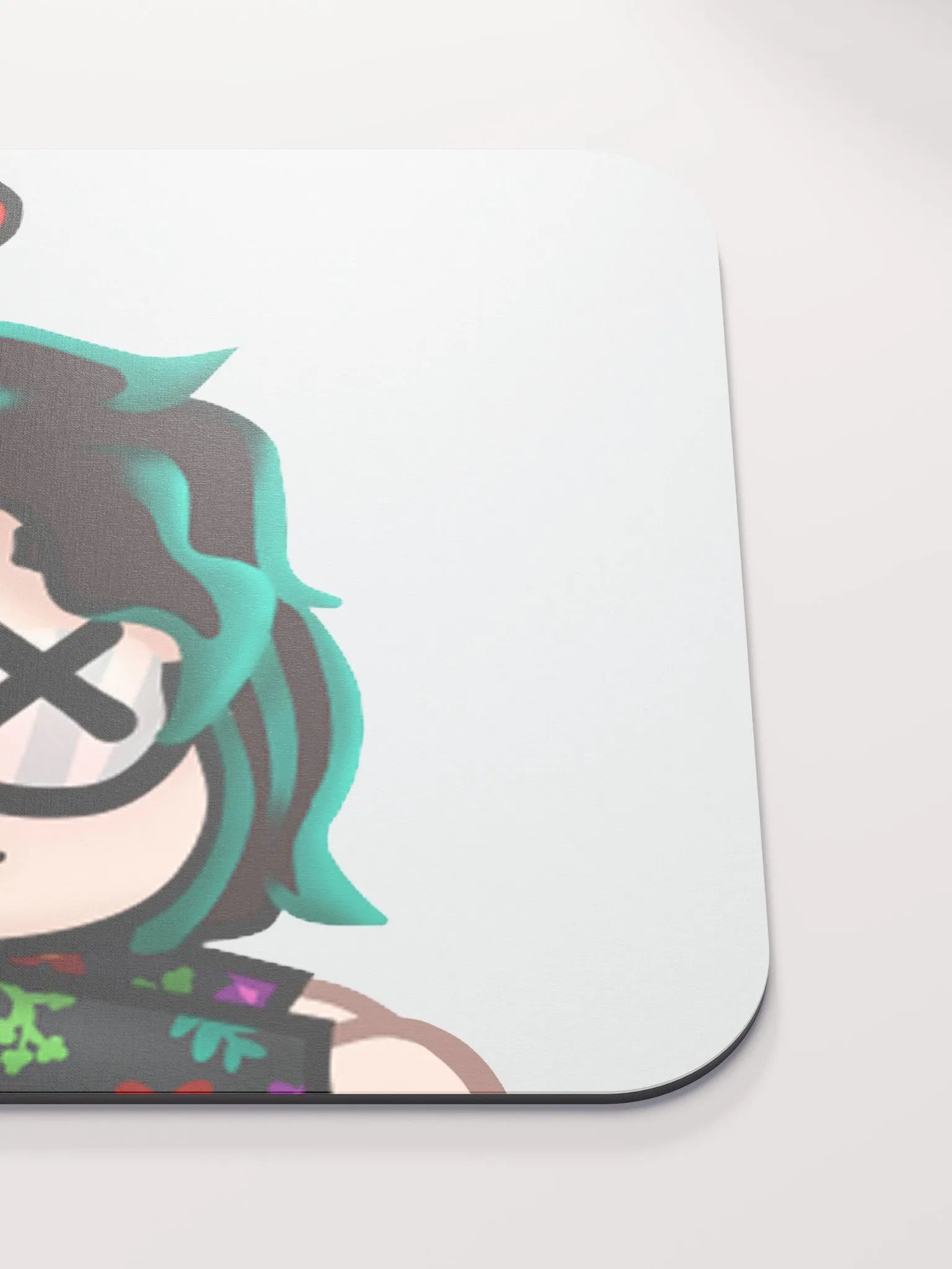 RIP Mousepad product image (5)