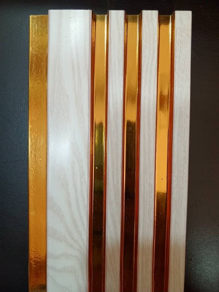 Frame Pole product image (3)