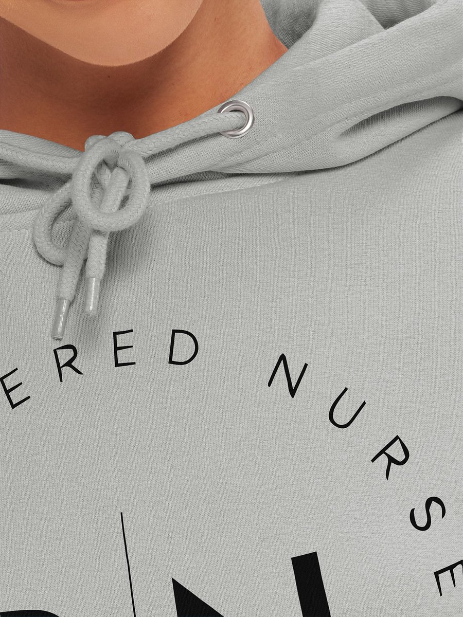 R/N Classic Hoodie product image (23)