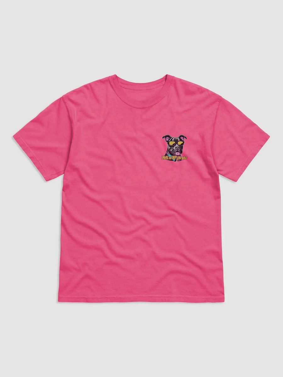 MrPaw Shirt product image (65)
