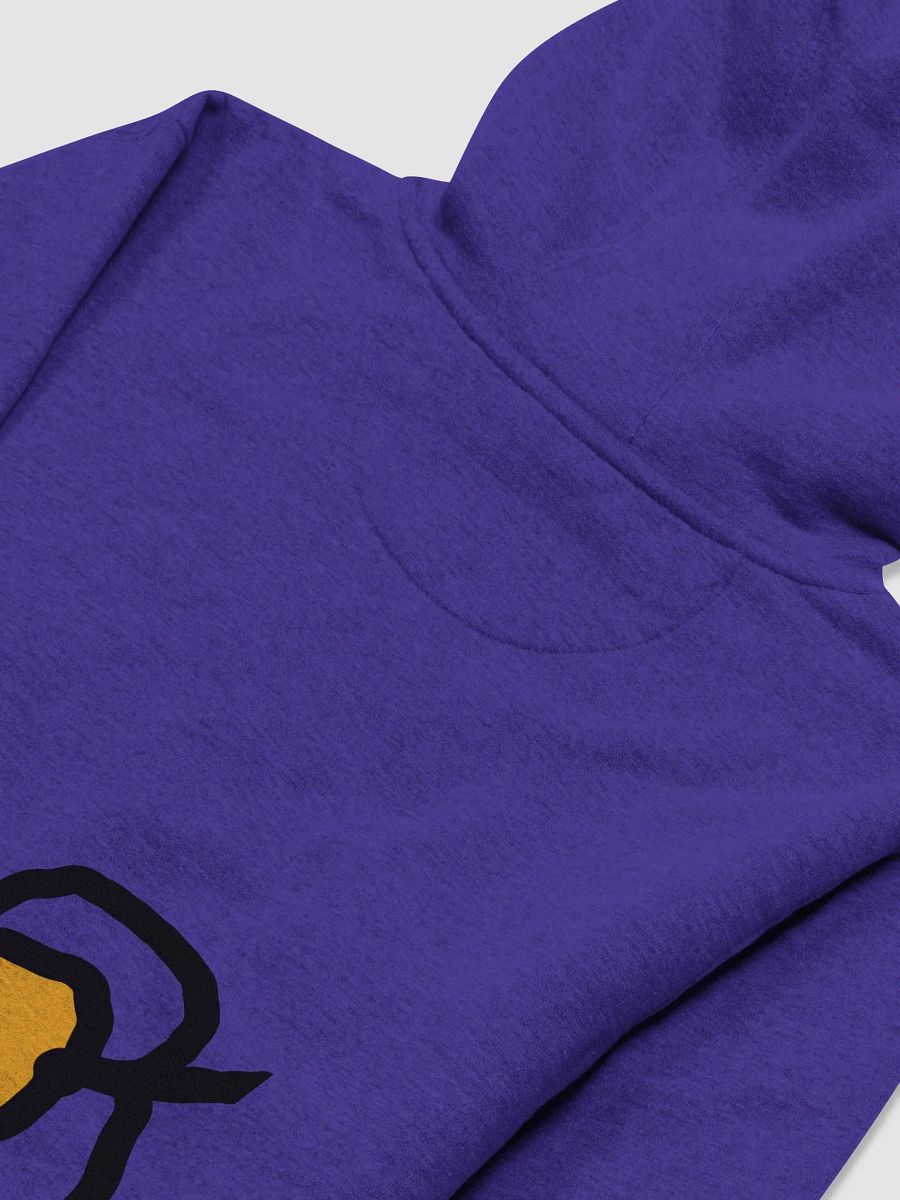Doodle Gyatscile product image (4)
