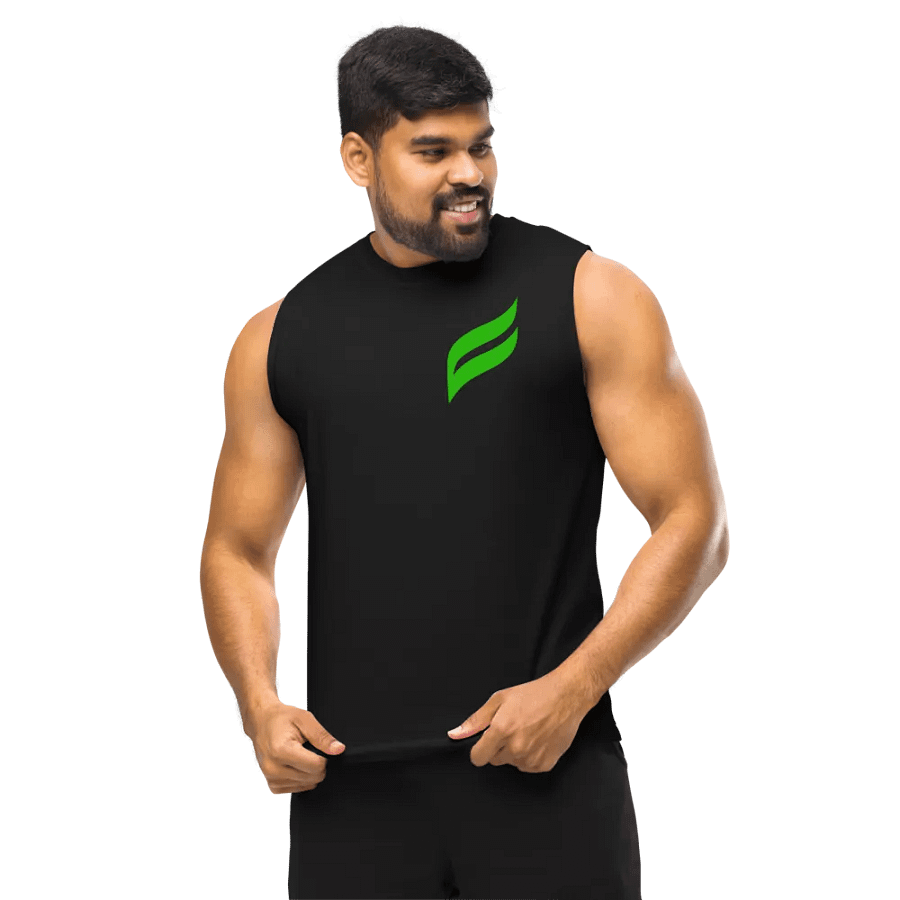 gym bro tank product image (10)