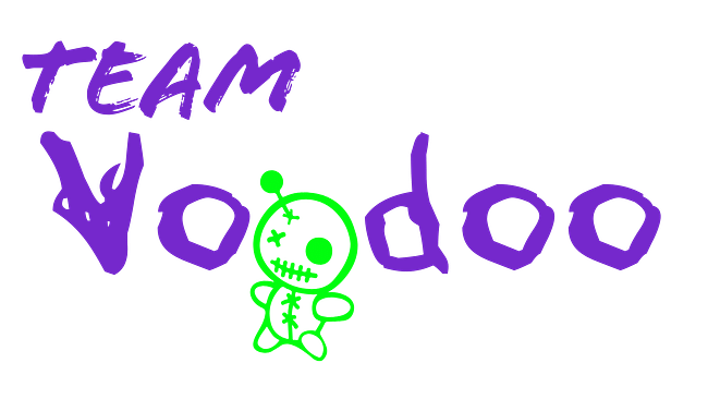 Team Voodoo