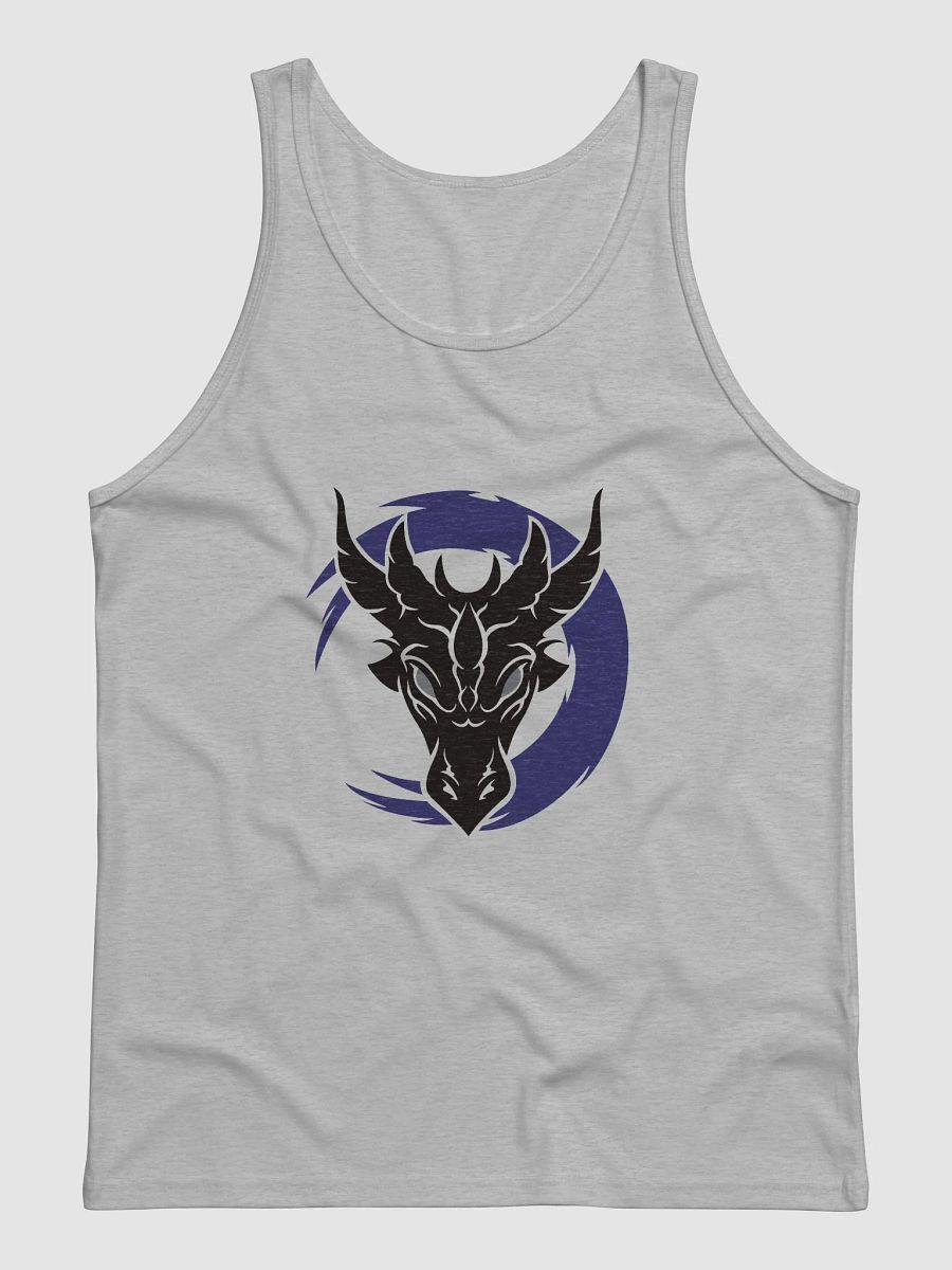 Tank Top - Aerinda Shalith product image (1)