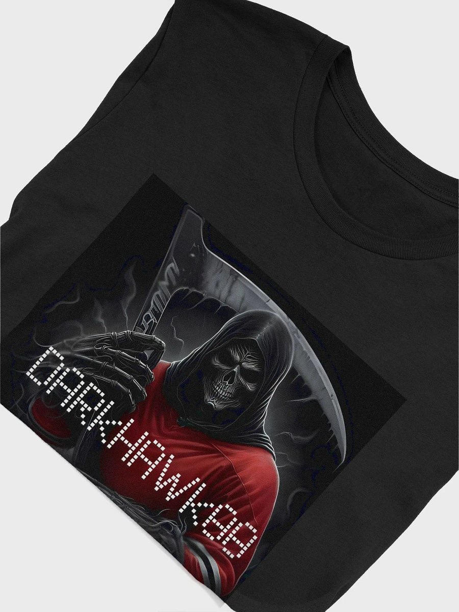 DH88 Comfort Tee product image (5)