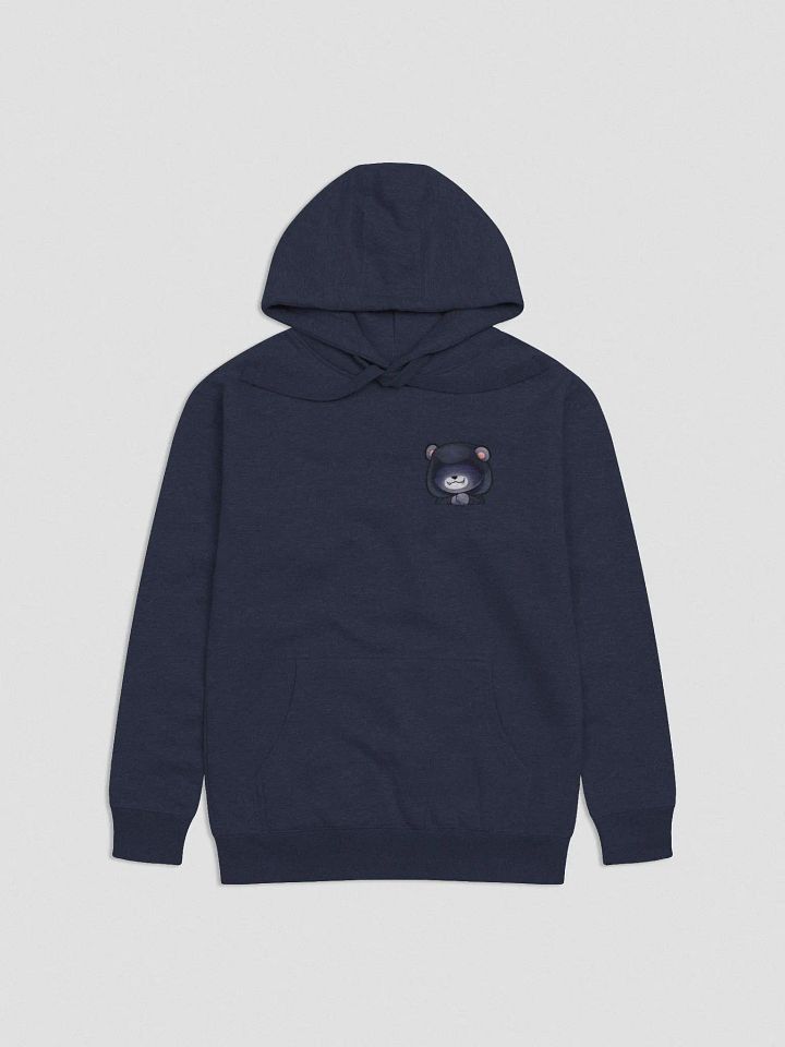 Cult of Trash product image (1)