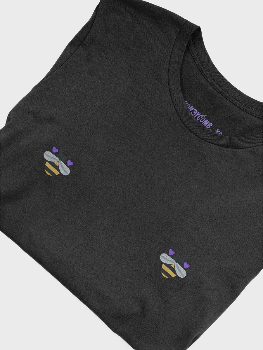 Bee-Stings Tee product image (17)