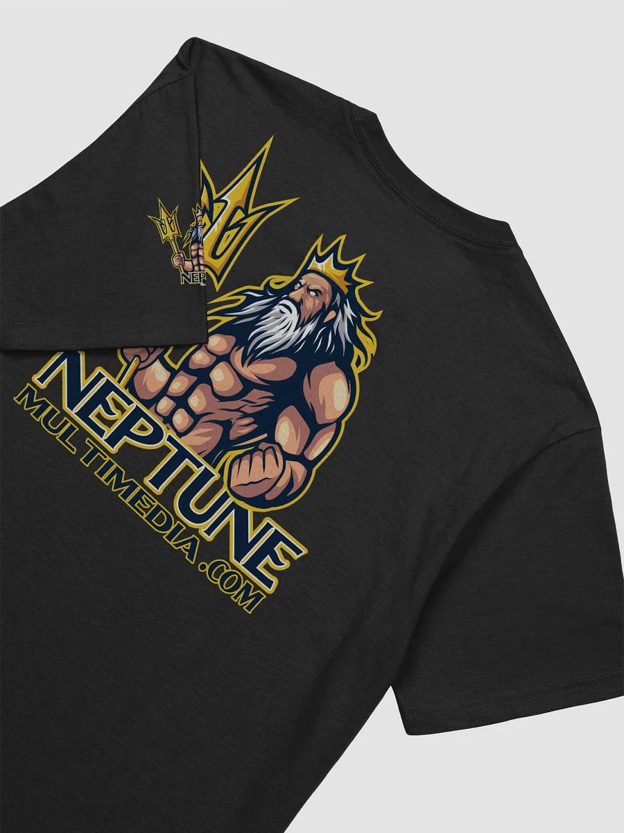 Neptune Multimedia product image (4)
