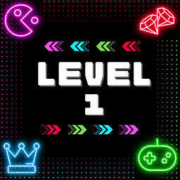 Level 1