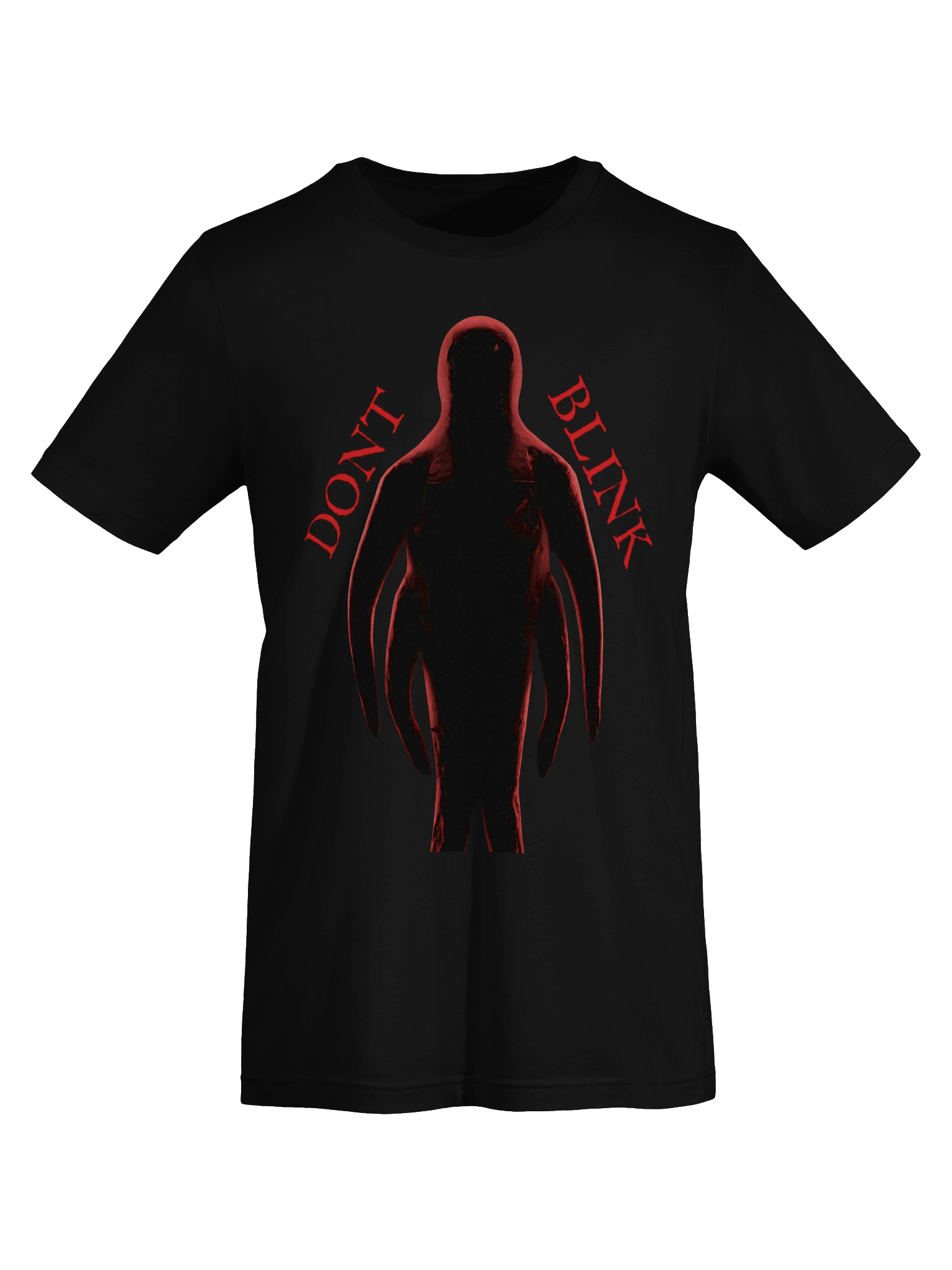 Don't Blink - SCP 173 V2 product image (7)