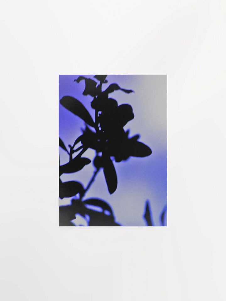 Blue Plant Glow product image (4)