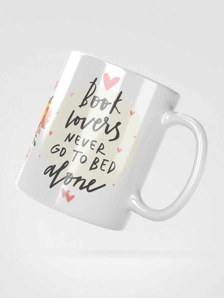 Have a Nice Day product image (5)