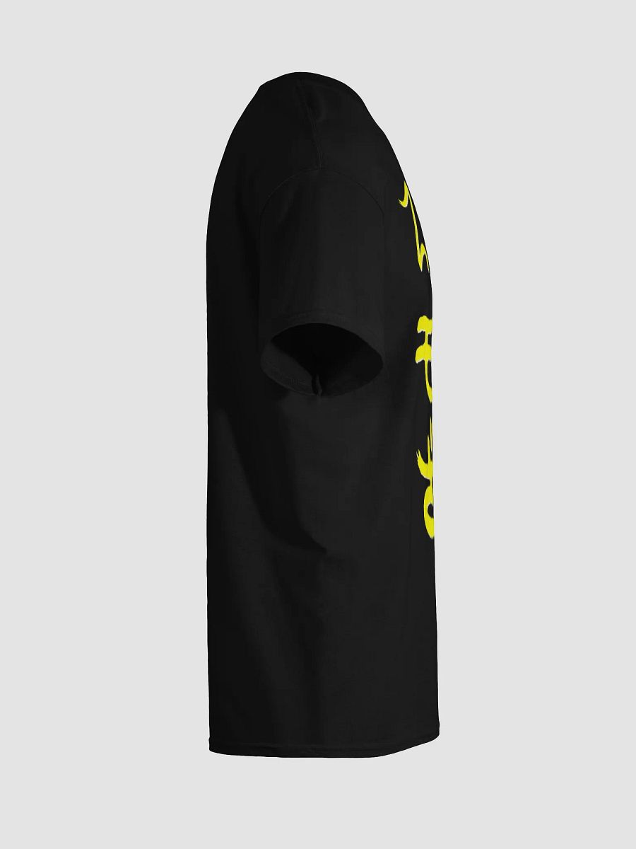 Zaki Kanji (Yellow) product image (8)