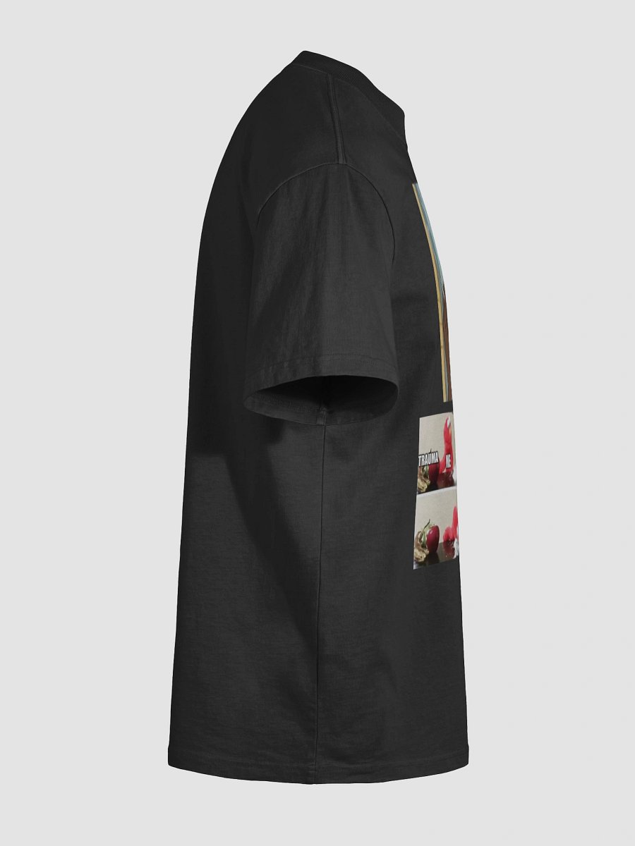 king of the hill product image (11)