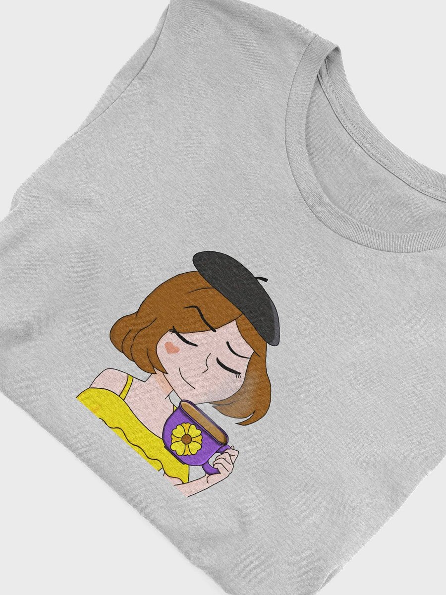 Sip T-Shirt product image (43)