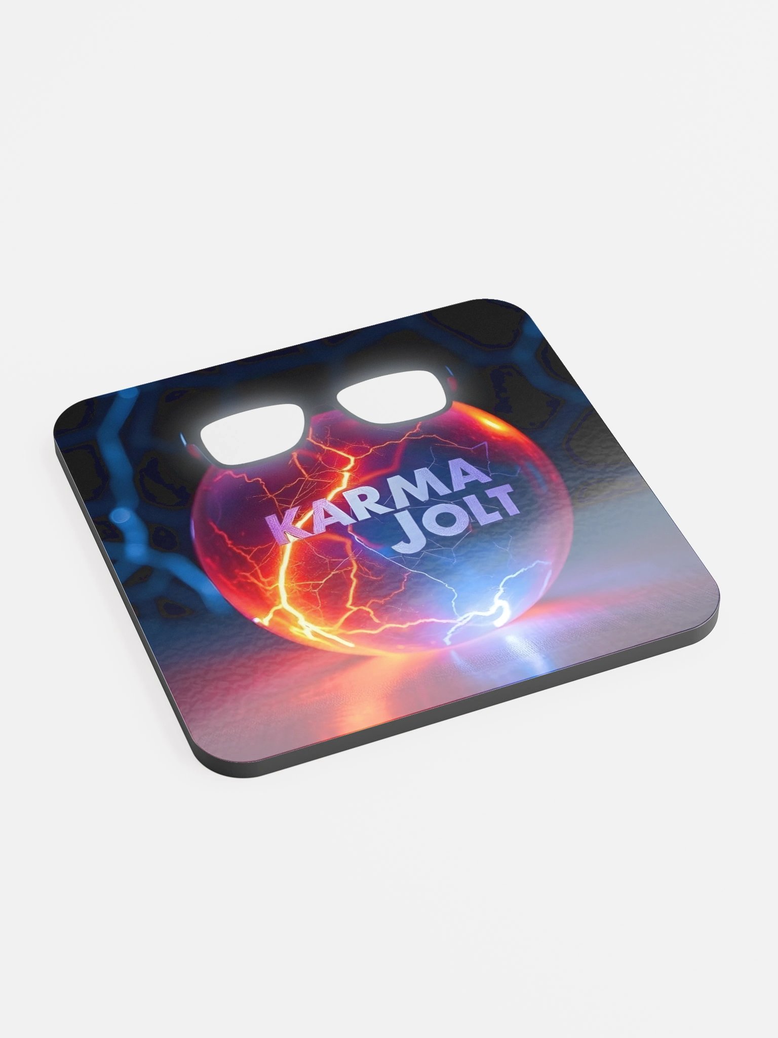 Team KARMA JOLT Lightning Coaster product image (2)