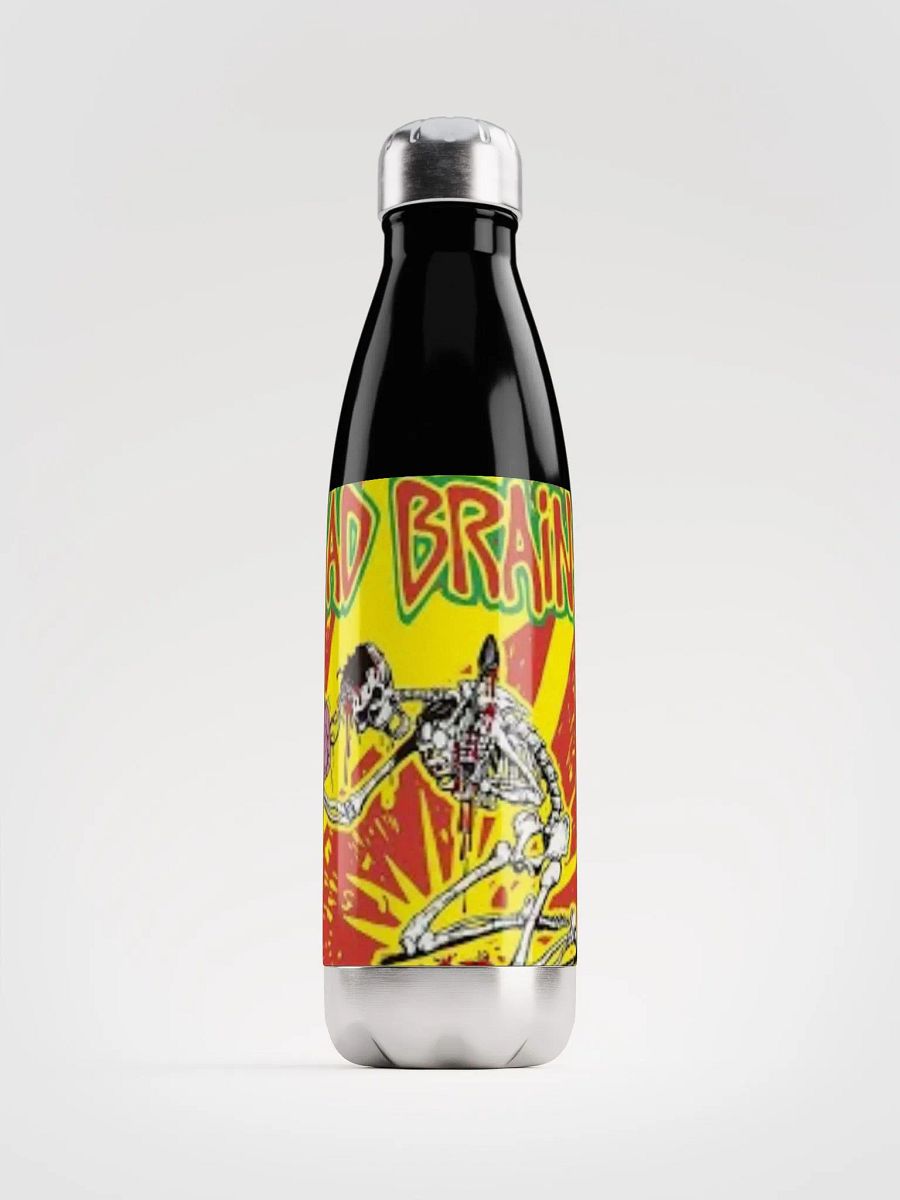 Bad Brains product image (5)