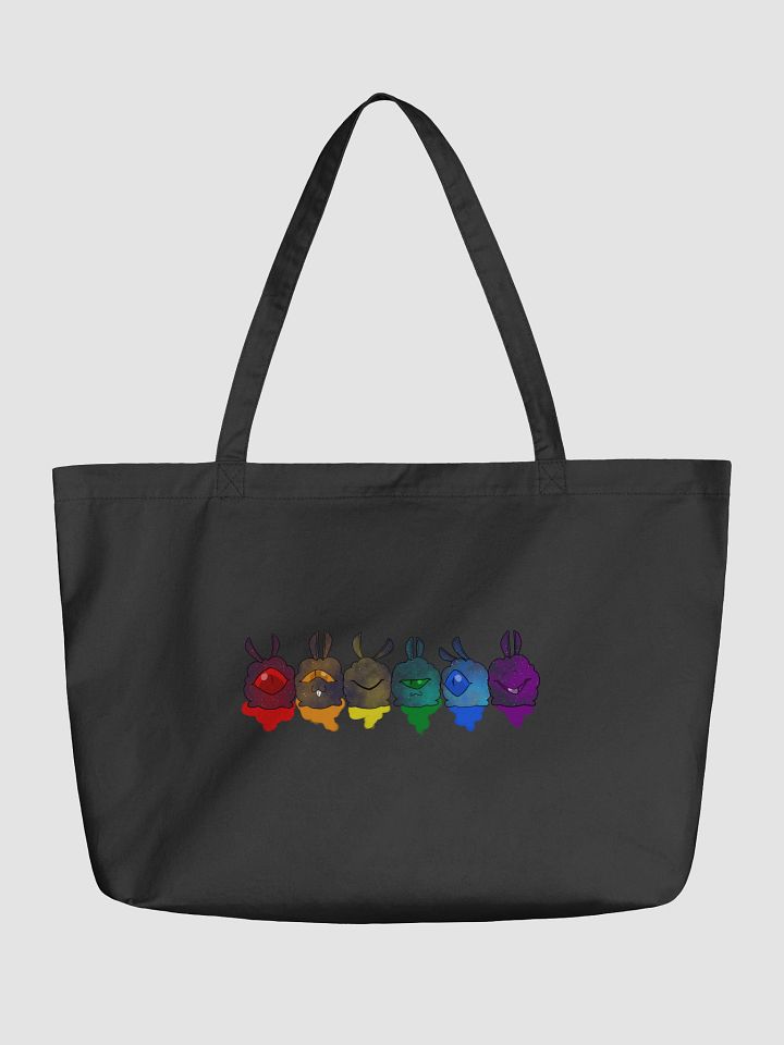 Starfluff Pride product image (1)