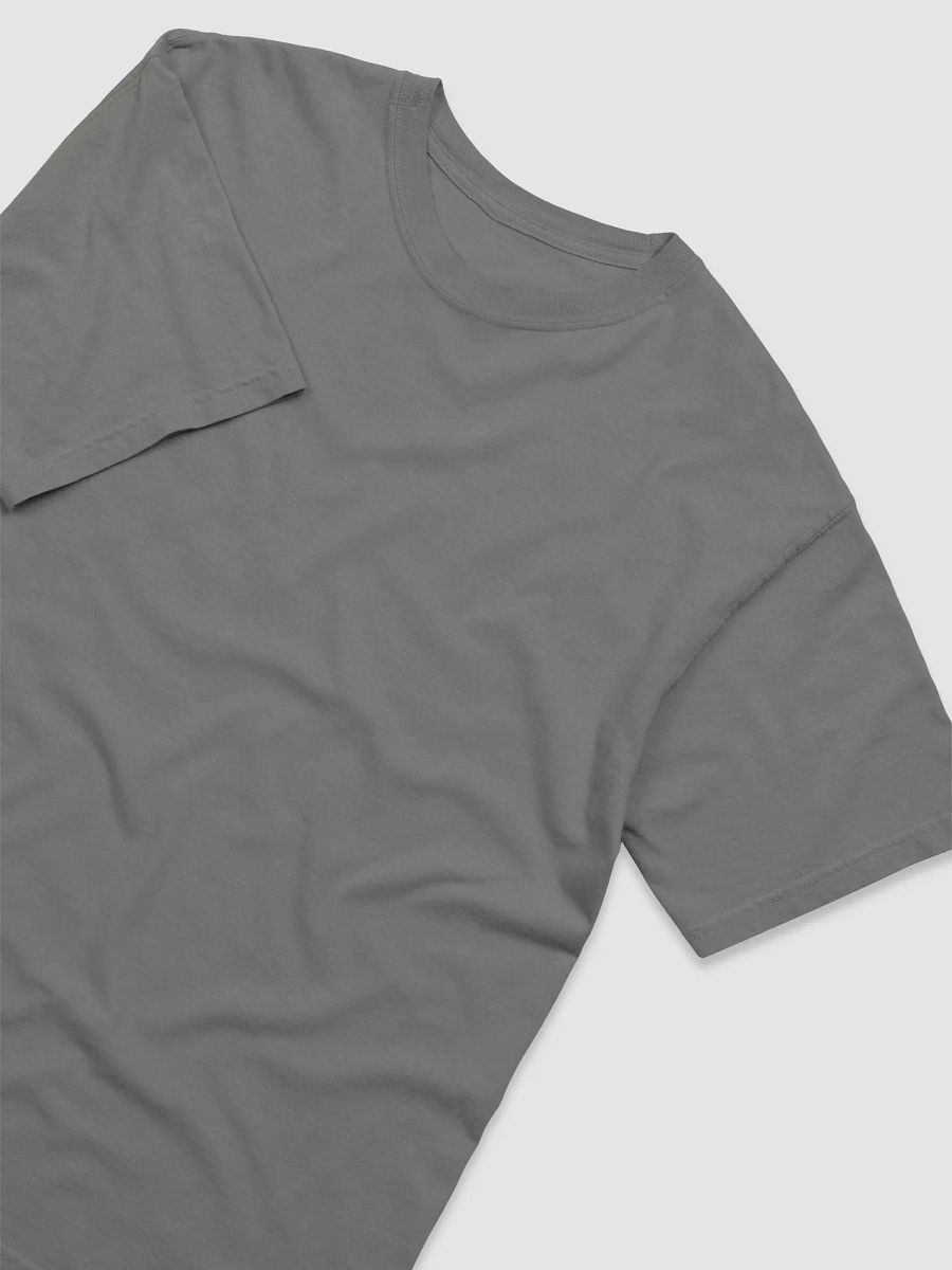 JG Back Logo product image (4)