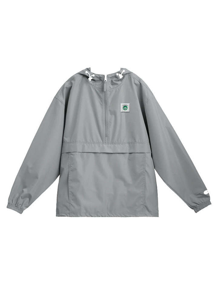 Success Mosque Champion Jacket product image (3)