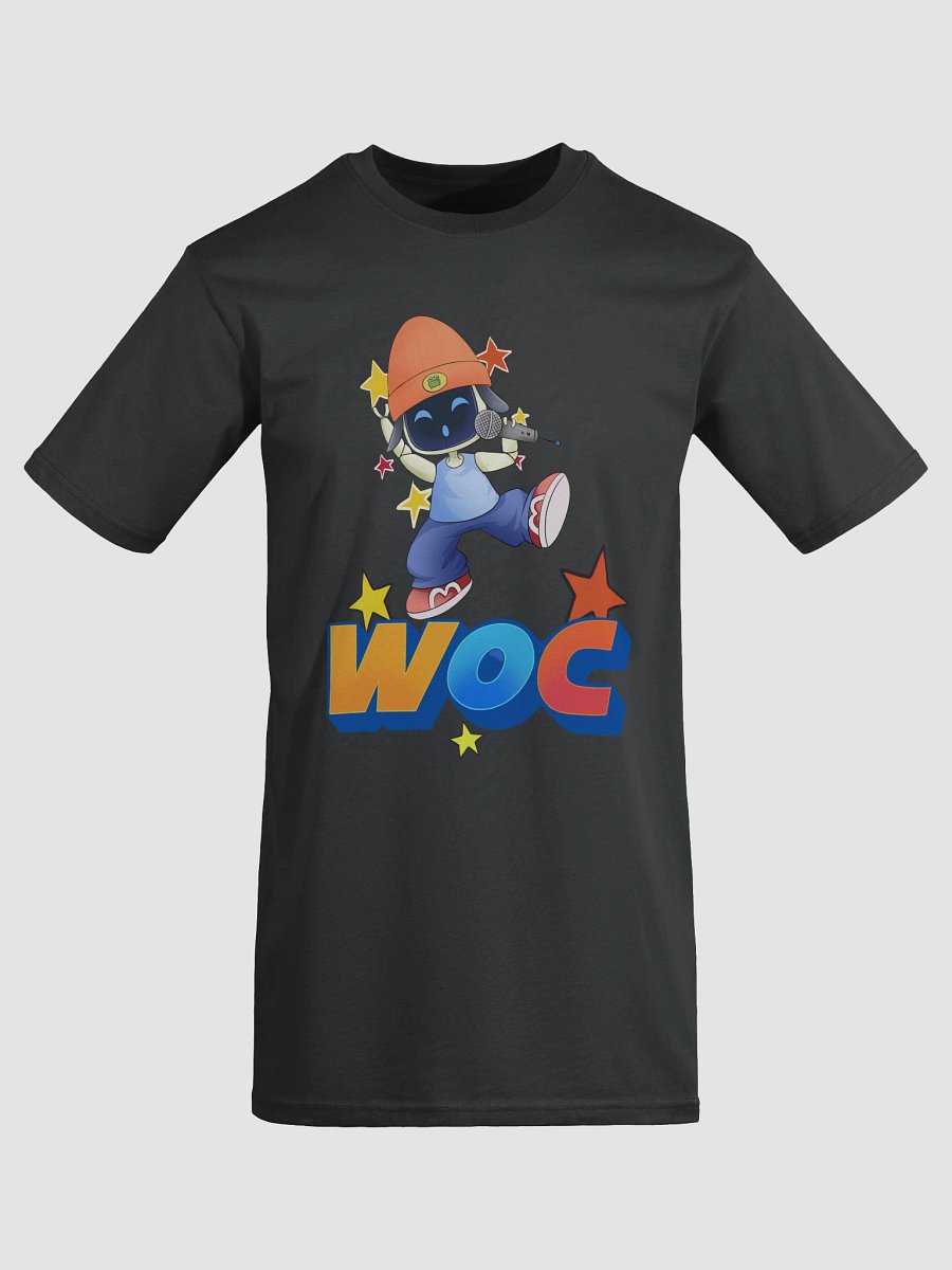 Gotta Believe product image (13)