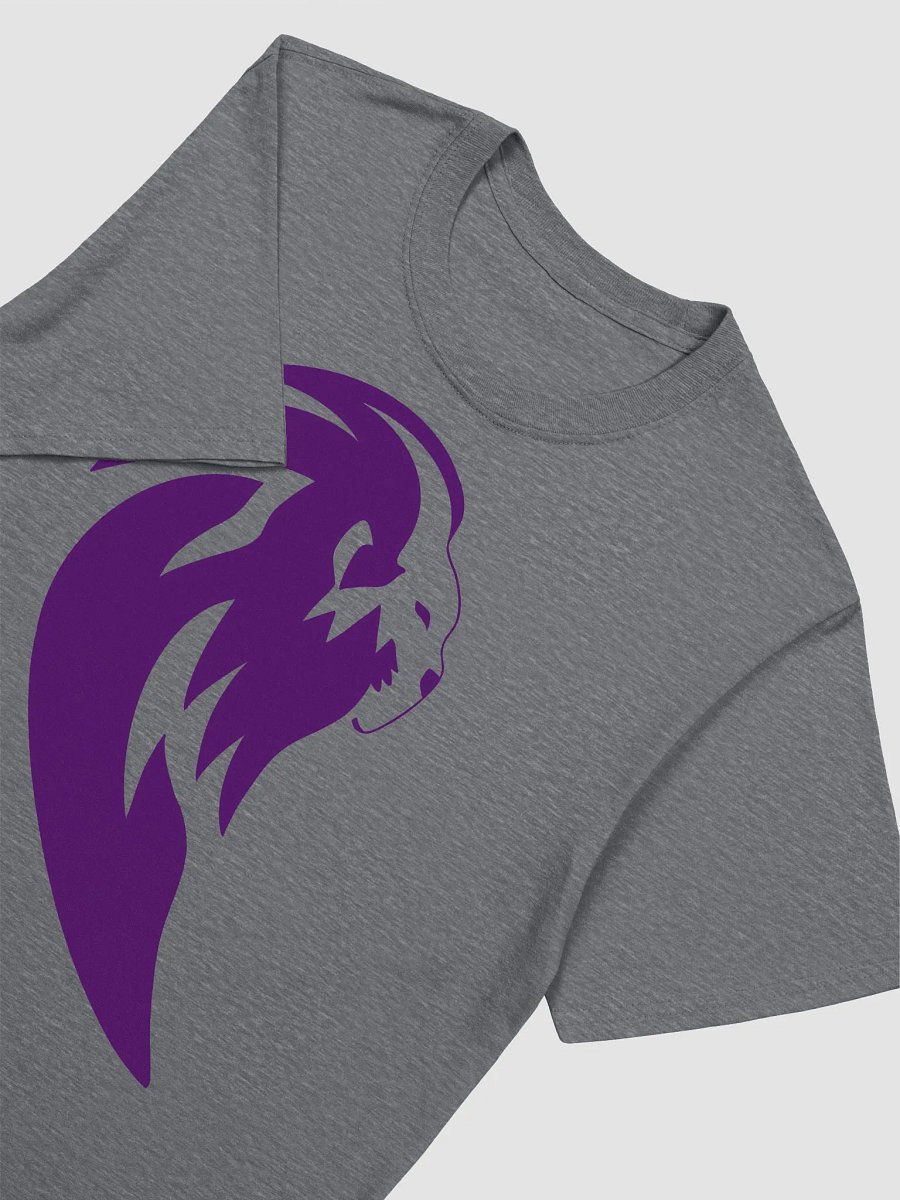 Their Lion Tee product image (10)