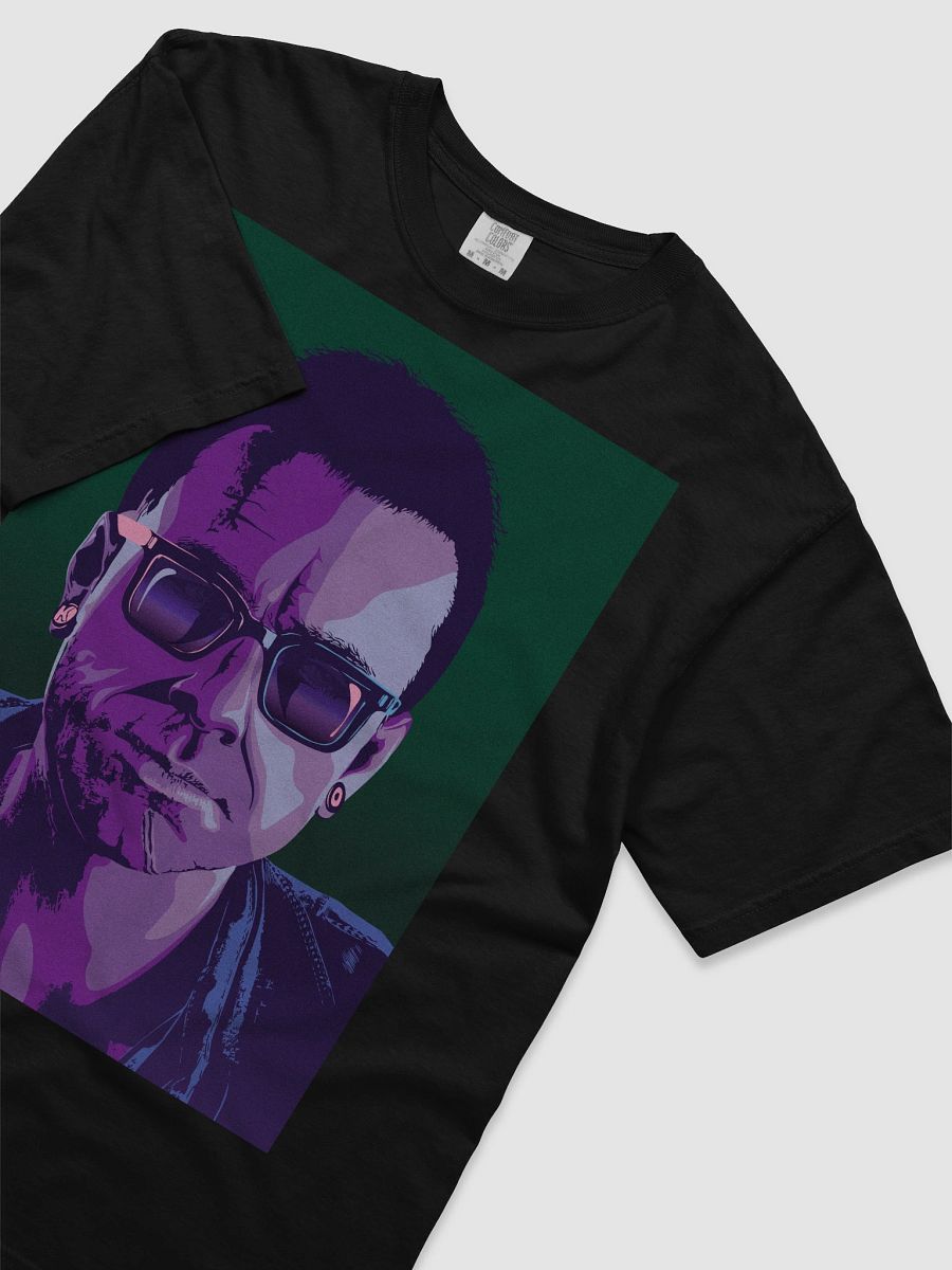 Viktor Vektor Shirt product image (40)