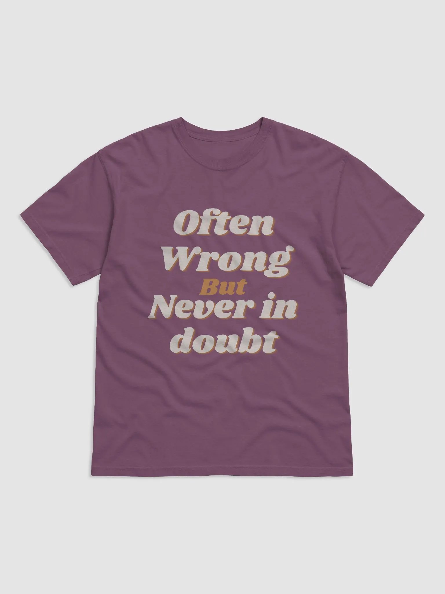 Confidence product image (2)
