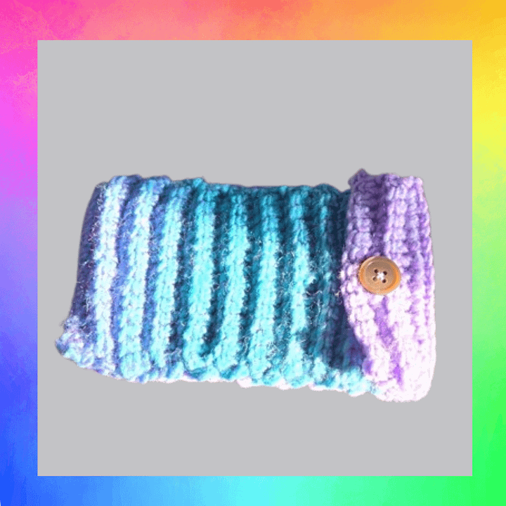 clip on pouch E product image (1)