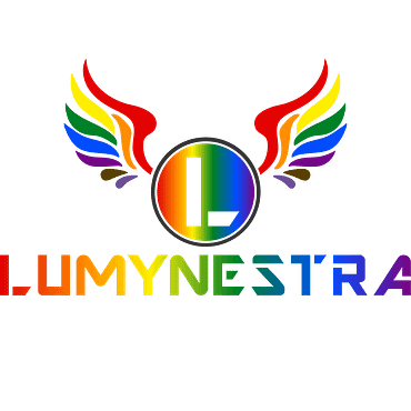 Lumynestra