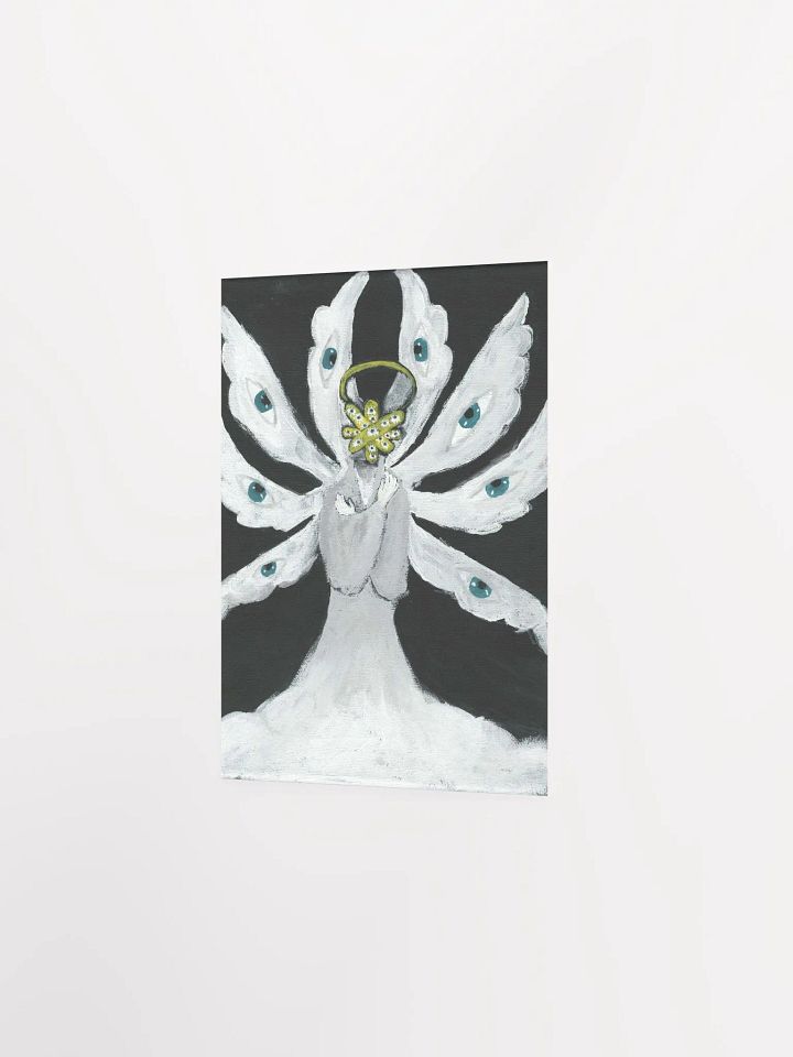 Kai's Angel product image (5)
