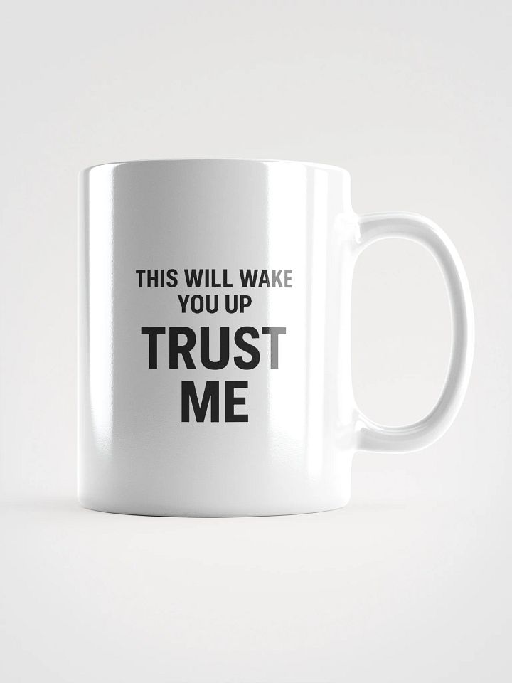 DOGTOR MAGIC BREW product image (1)