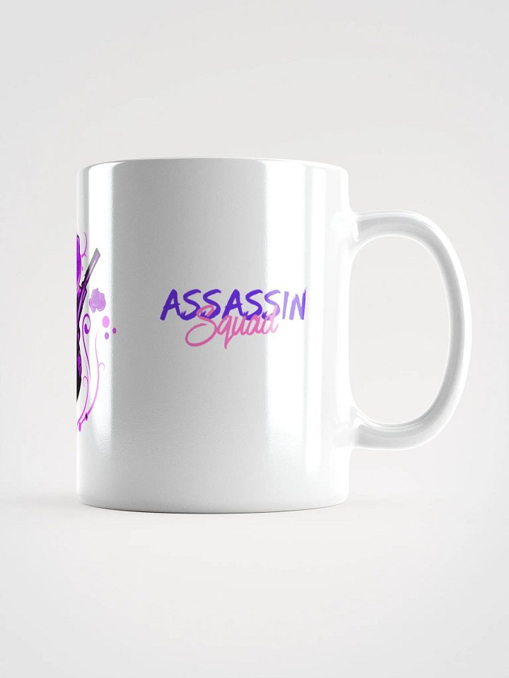 Coffee Cup product image (1)