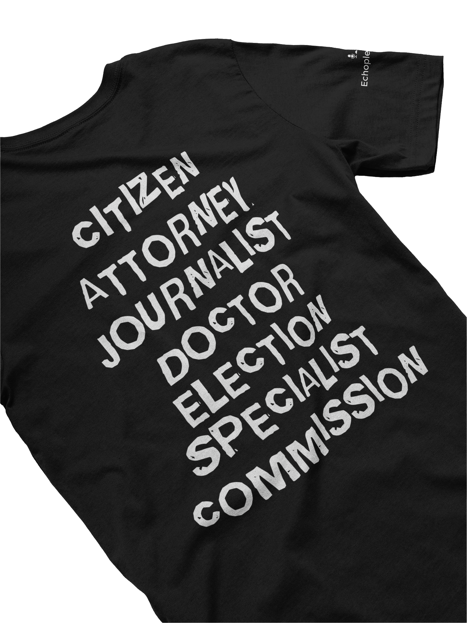 Citizen Specialist (dark colors) product image (5)