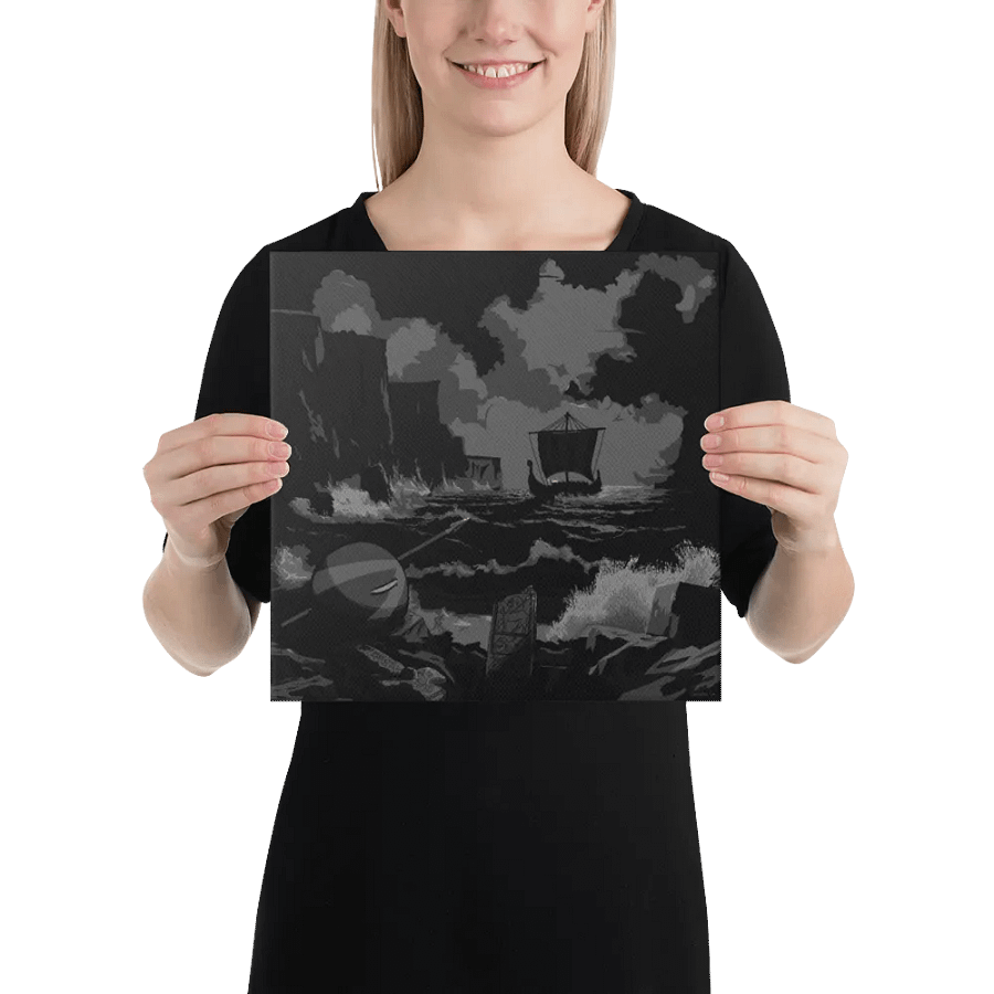 Last Stand of the Picts product image (2)