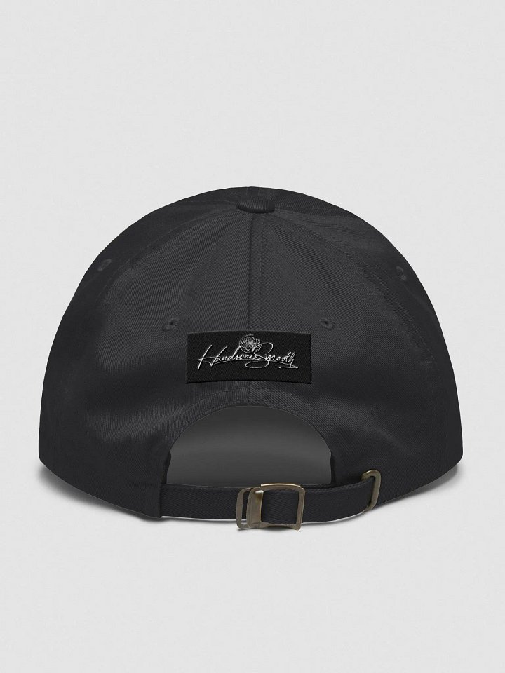 Handsome Dad Hat product image (17)