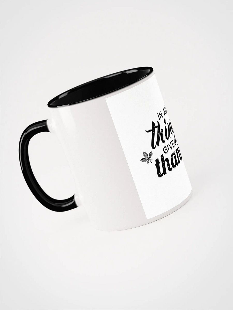 Its Coffee Time product image (6)