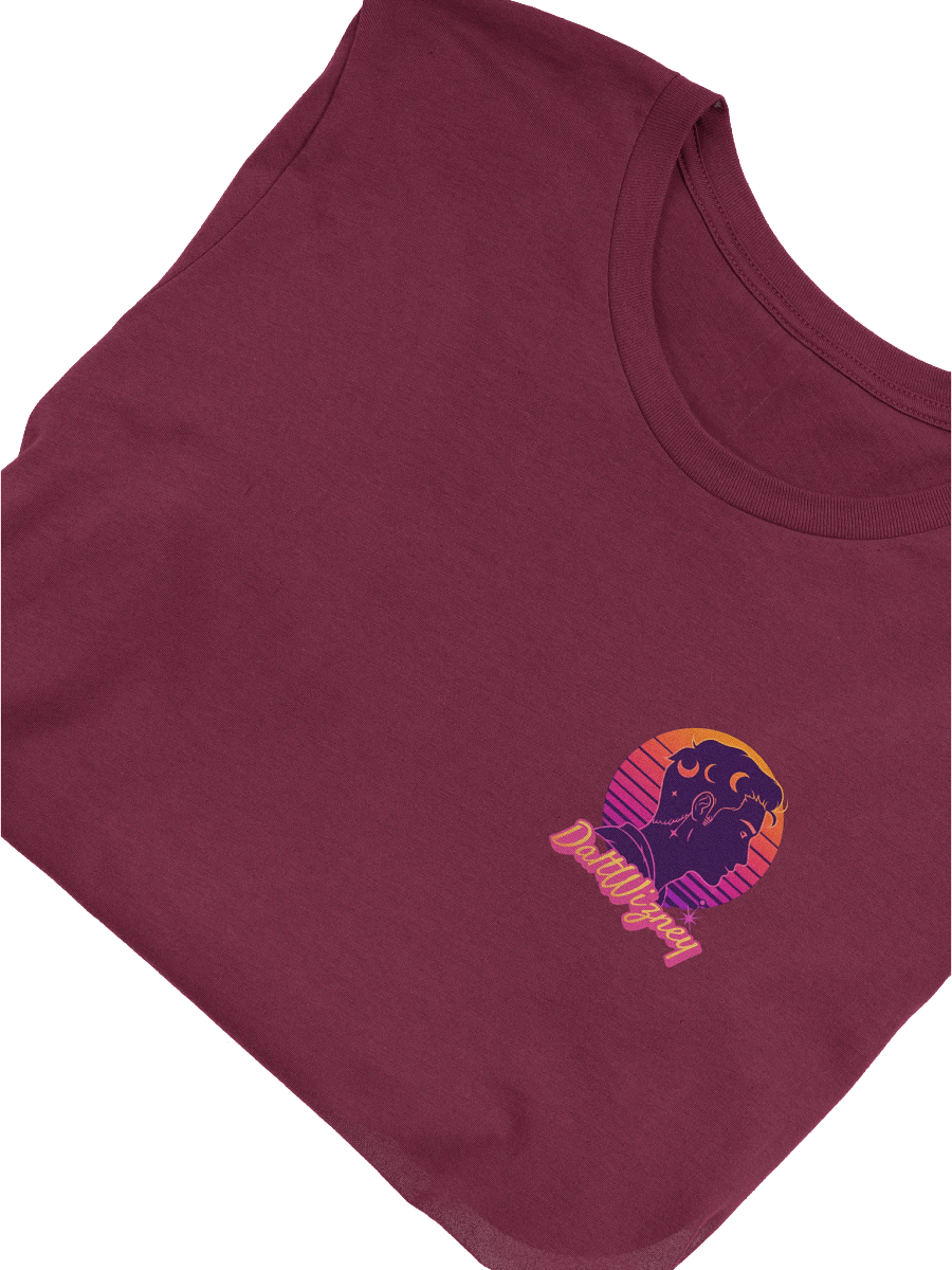 Live, Laugh Tee product image (5)