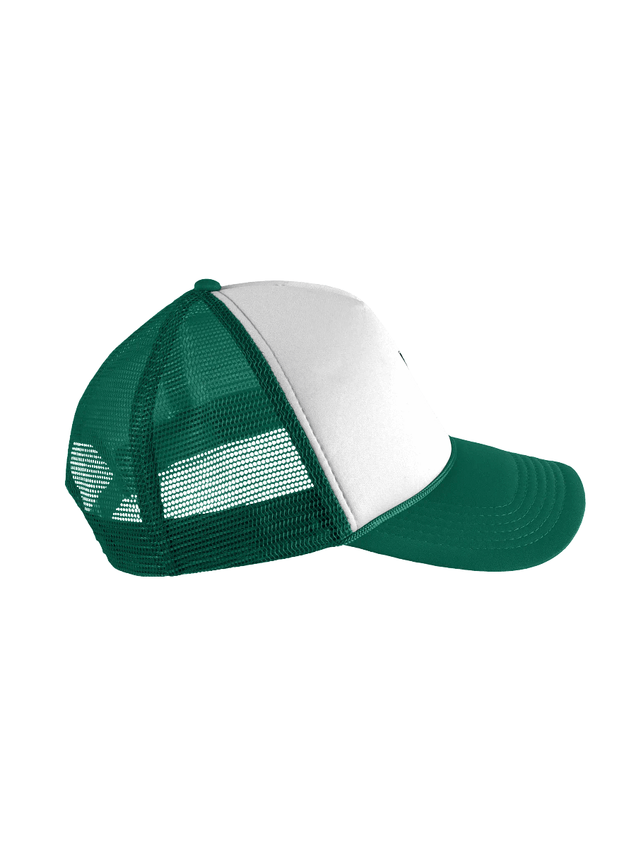 Snapback Logo product image (3)